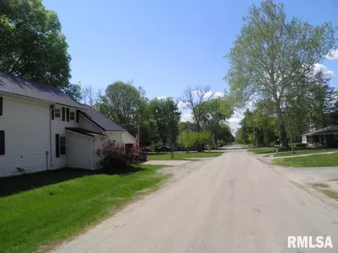 2105 West St, Thomson, IL 61285 photo 17