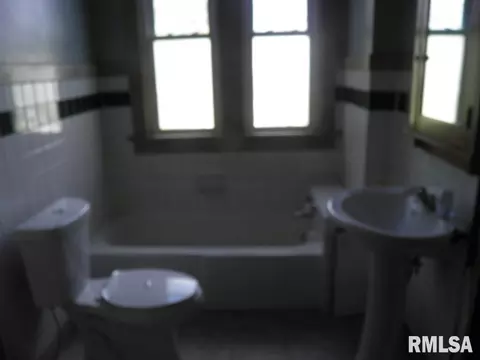 2105 West St, Thomson, IL 61285 photo 7