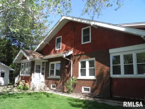 2105 West St, Thomson, IL 61285 photo 14