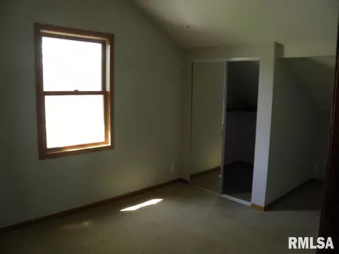 2105 West St, Thomson, IL 61285 photo 9