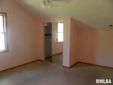 2105 West St, Thomson, IL 61285 photo 11