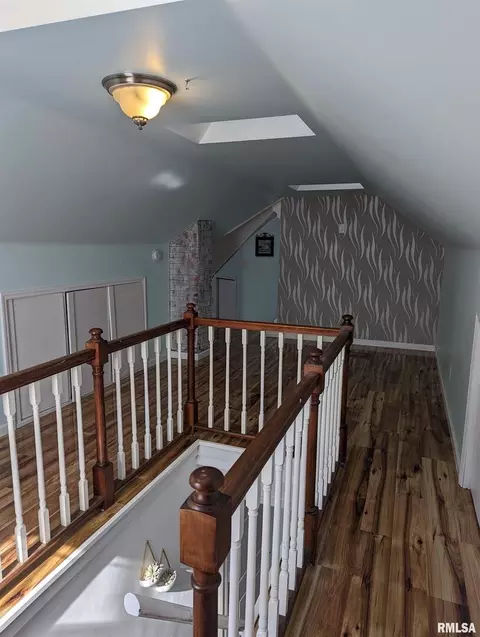 4202 21st Ave, Moline, IL 61265 photo 10