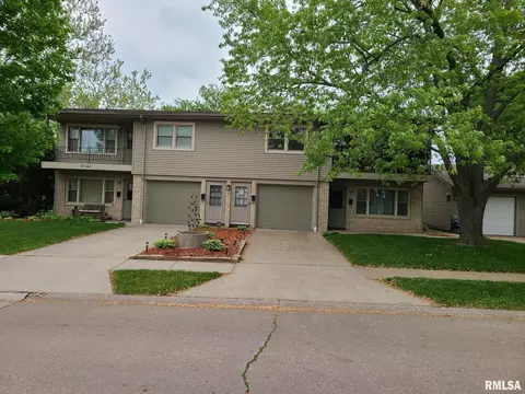 3343 56th St, Moline, IL 61265 photo 1