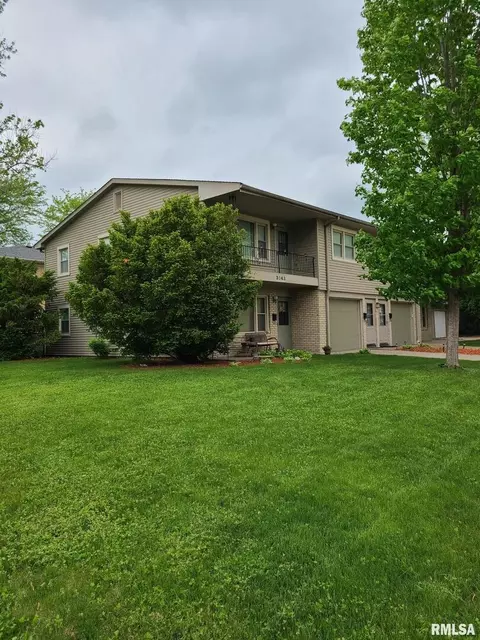 3343 56th St, Moline, IL 61265 photo 3