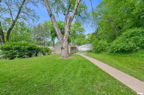 534 37th St, Moline, IL 61265 photo 14