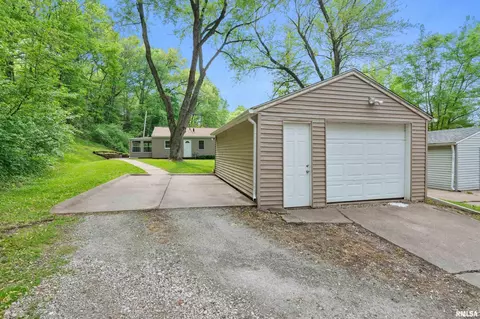 534 37th St, Moline, IL 61265 photo 15