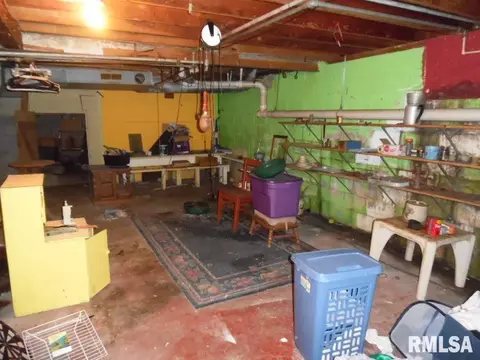 407 4th Ave E, Lyndon, IL 61261 photo 10