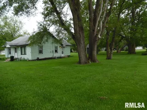 407 4th Ave E, Lyndon, IL 61261 photo 2