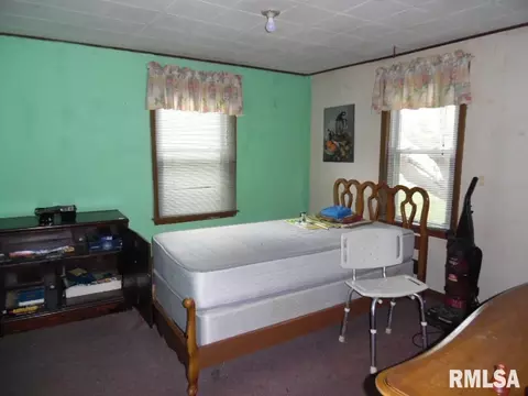 407 4th Ave E, Lyndon, IL 61261 photo 6