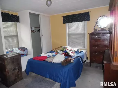 407 4th Ave E, Lyndon, IL 61261 photo 7