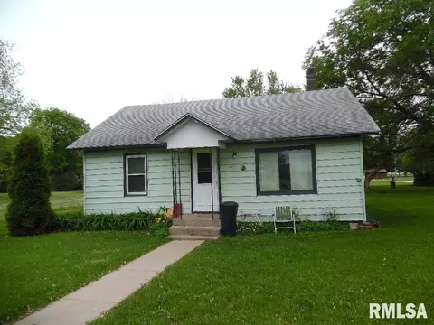 407 4th Ave E, Lyndon, IL 61261 photo 1