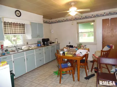 407 4th Ave E, Lyndon, IL 61261 photo 3