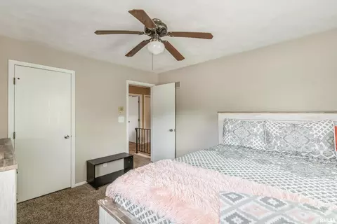 3414 15th St, Moline, IL 61265 photo 22