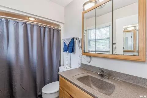 3414 15th St, Moline, IL 61265 photo 21