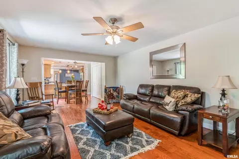 3414 15th St, Moline, IL 61265 photo 16