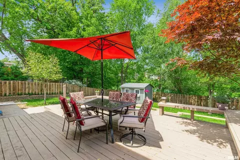 3414 15th St, Moline, IL 61265 photo 5
