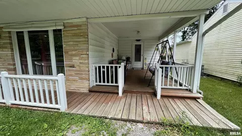 616 N 7th St, Herrin, IL 62948 photo 17