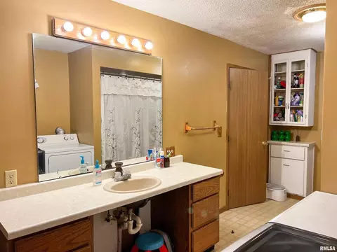 10464 Two Mile Rd, Thomson, IL 61285 photo 15
