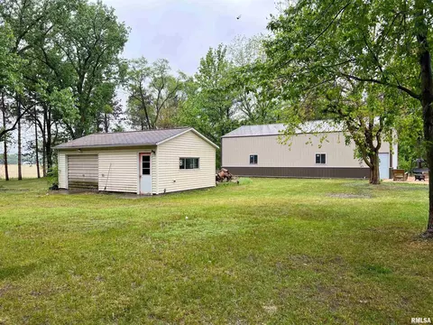 10464 Two Mile Rd, Thomson, IL 61285 photo 20