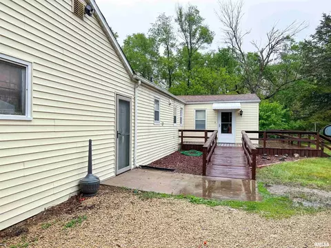 10464 Two Mile Rd, Thomson, IL 61285 photo 23