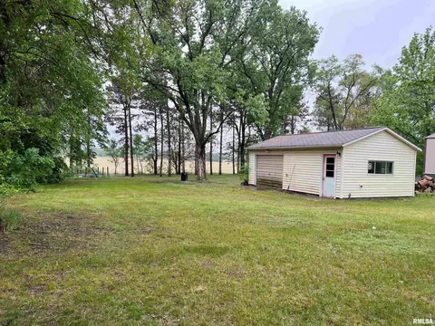 10464 Two Mile Rd, Thomson, IL 61285 photo 21