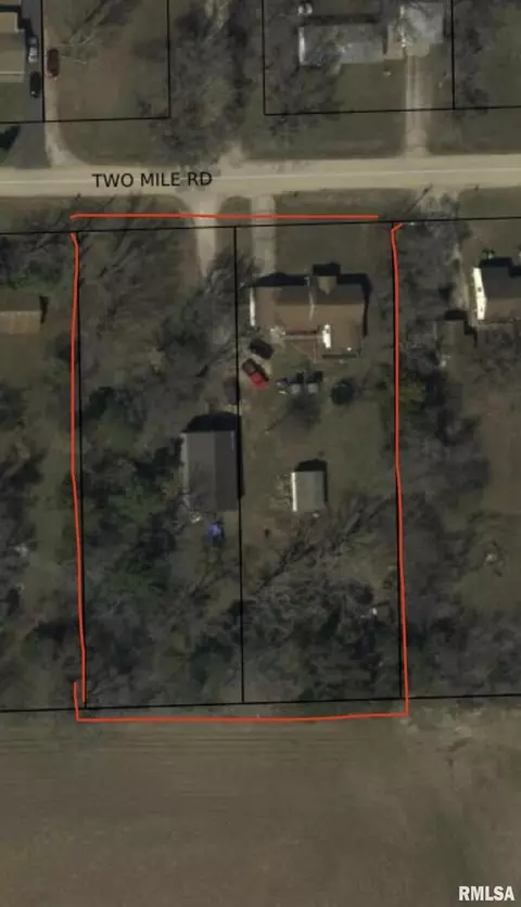 10464 Two Mile Rd, Thomson, IL 61285 photo 26