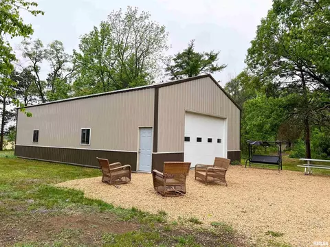 10464 Two Mile Rd, Thomson, IL 61285 photo 19