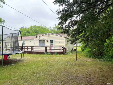 10464 Two Mile Rd, Thomson, IL 61285 photo 22
