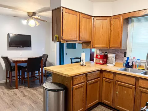 10464 Two Mile Rd, Thomson, IL 61285 photo 7