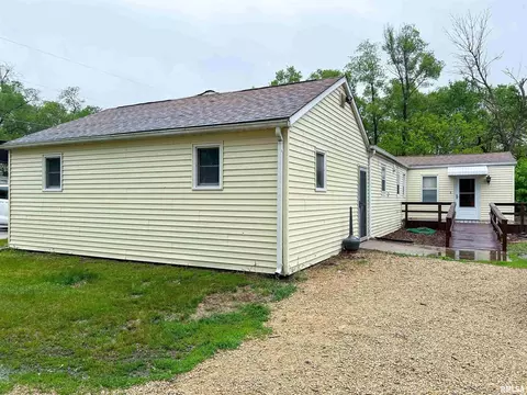 10464 Two Mile Rd, Thomson, IL 61285 photo 24