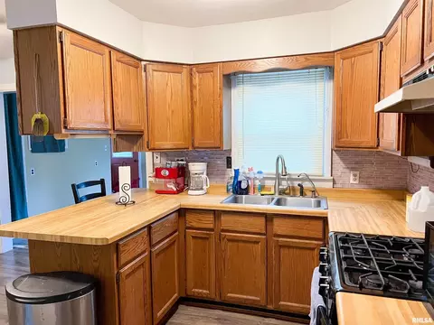 10464 Two Mile Rd, Thomson, IL 61285 photo 8