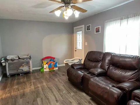 10464 Two Mile Rd, Thomson, IL 61285 photo 4
