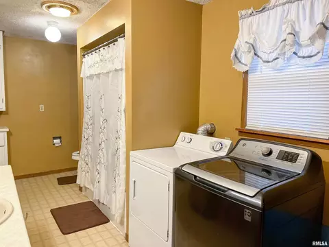 10464 Two Mile Rd, Thomson, IL 61285 photo 14