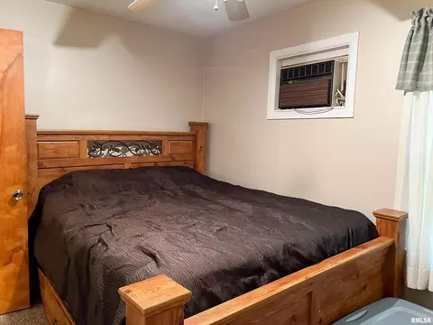 10464 Two Mile Rd, Thomson, IL 61285 photo 16