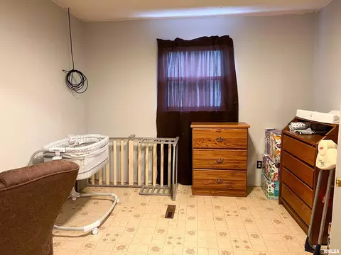 10464 Two Mile Rd, Thomson, IL 61285 photo 12