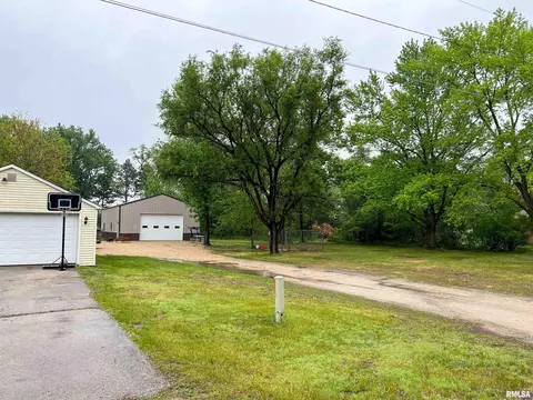10464 Two Mile Rd, Thomson, IL 61285 photo 25