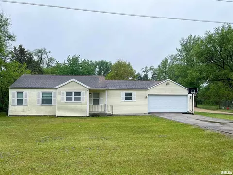 10464 Two Mile Rd, Thomson, IL 61285 photo 1
