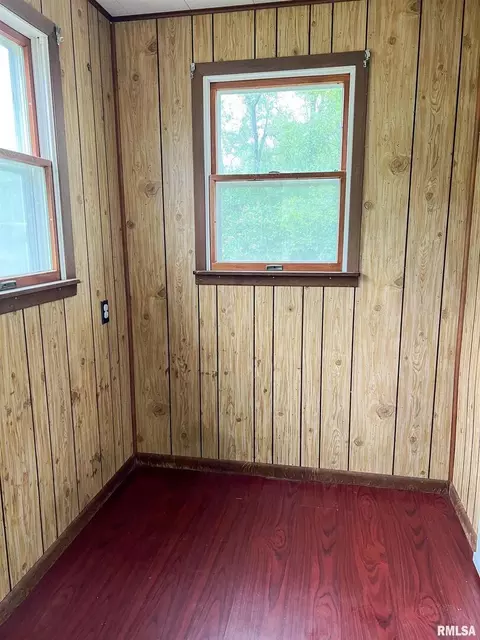 10464 Two Mile Rd, Thomson, IL 61285 photo 17