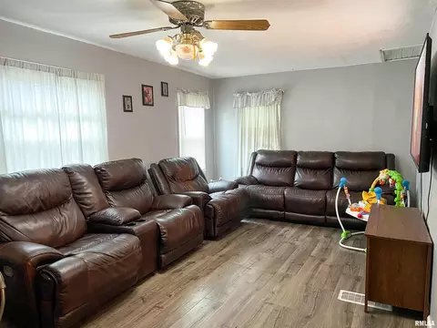 10464 Two Mile Rd, Thomson, IL 61285 photo 3