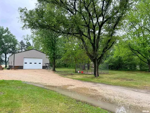 10464 Two Mile Rd, Thomson, IL 61285 photo 18
