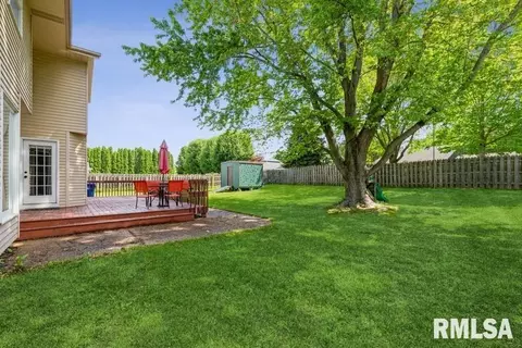 3610 72nd St, Moline, IL 61265 photo 33