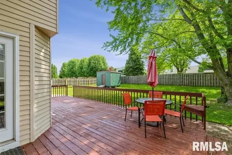 3610 72nd St, Moline, IL 61265 photo 34