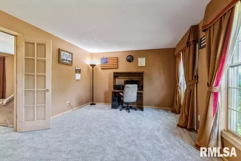 3610 72nd St, Moline, IL 61265 photo 18