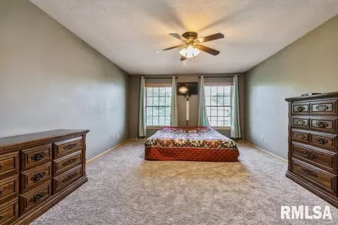 3610 72nd St, Moline, IL 61265 photo 20