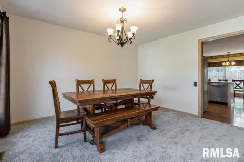 3610 72nd St, Moline, IL 61265 photo 16
