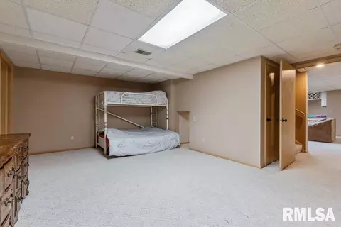 3610 72nd St, Moline, IL 61265 photo 30