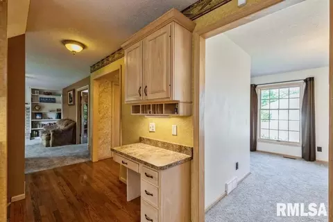 3610 72nd St, Moline, IL 61265 photo 14