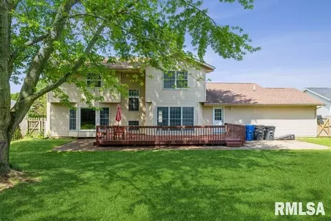 3610 72nd St, Moline, IL 61265 photo 35