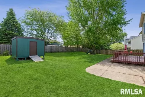 3610 72nd St, Moline, IL 61265 photo 31