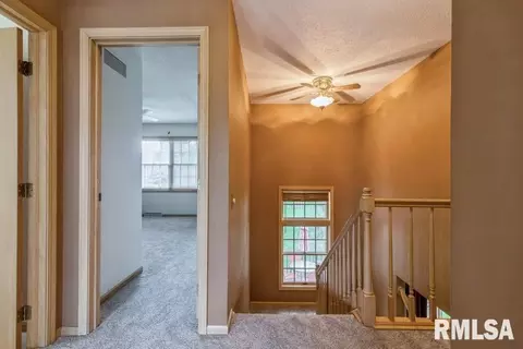 3610 72nd St, Moline, IL 61265 photo 22